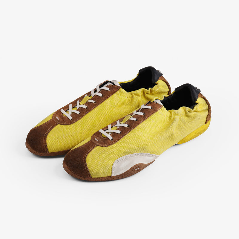 Pane Zephyr Training Pouching Men’s Shoes – Code Retro Code Retro