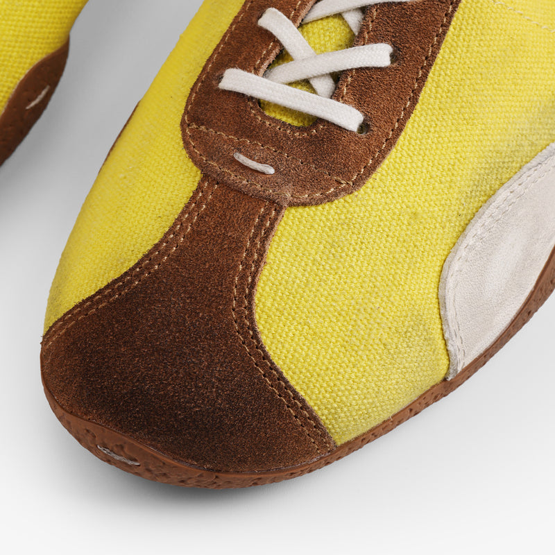 Pane Zephyr Training Pouching Men’s Shoes – Code Retro