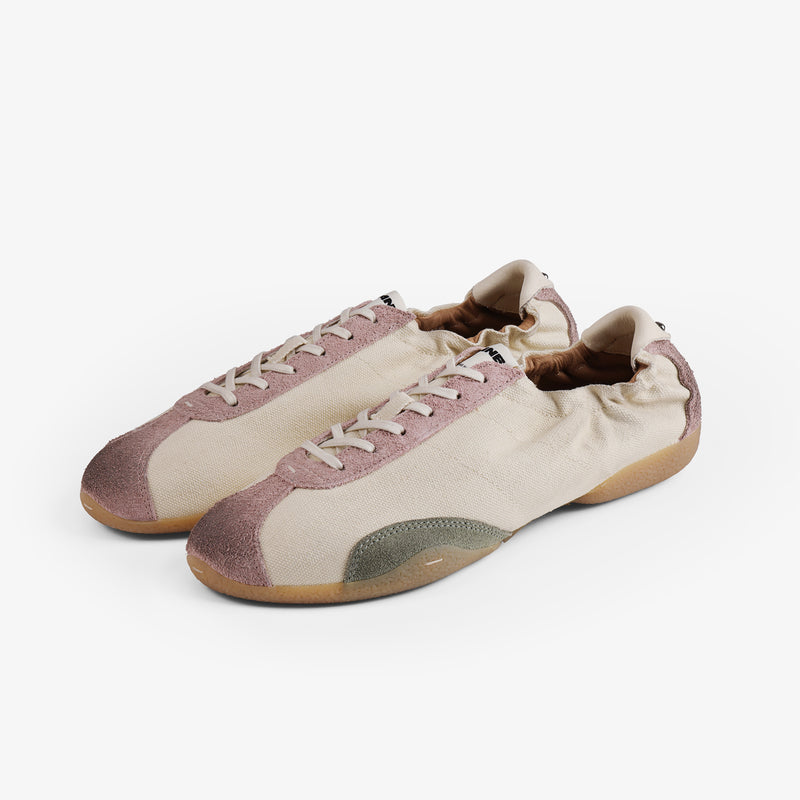Pane Zephyr Training Pouching Men’s Shoes – Hologram Fade Hologram Fade