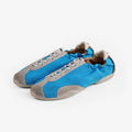 Pane Zephyr Training Pouching Men’s Shoes – Time Traveler Time Traveler
