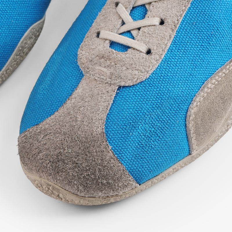 Pane Zephyr Training Pouching Men’s Shoes – Time Traveler