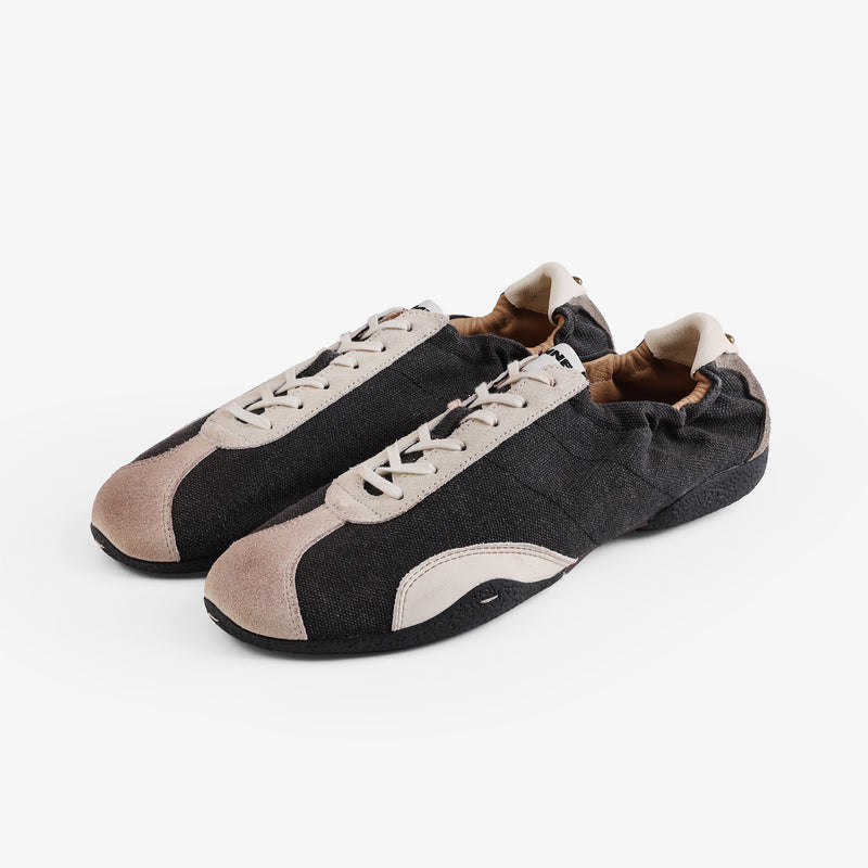 Pane Zephyr Training Pouching Men’s Shoes – Analogue glitch Analogue glitch