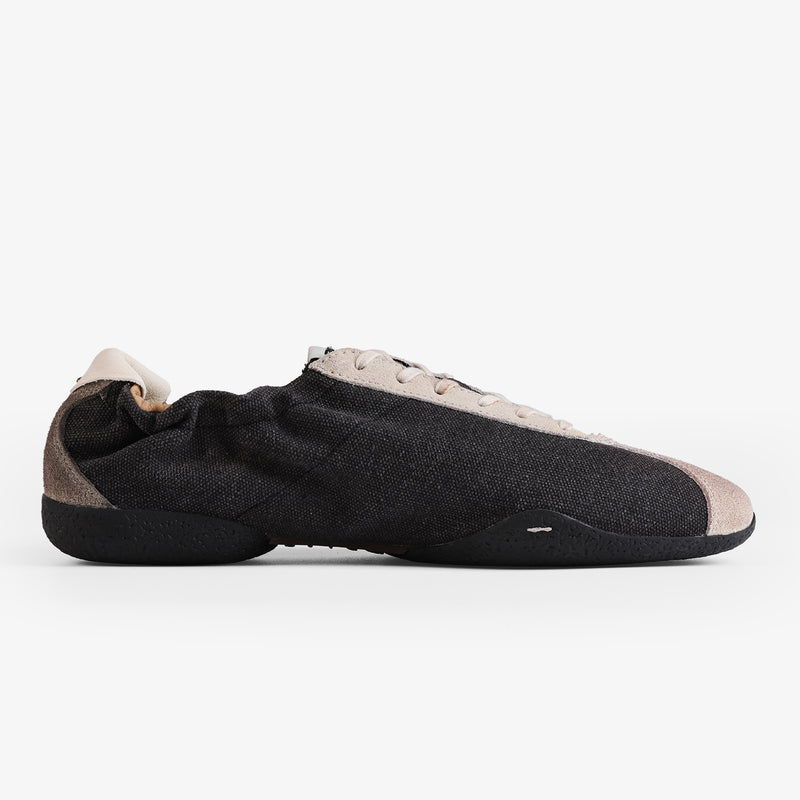 Pane Zephyr Training Pouching Men’s Shoes – Analogue glitch