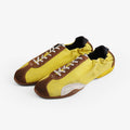 Pane Zephyr Training Pouching Men’s Shoes – Code Retro Code Retro