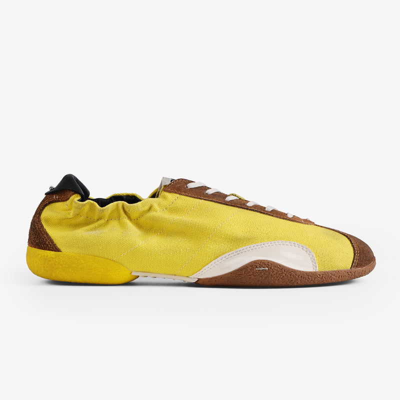 Pane Zephyr Training Pouching Men’s Shoes – Code Retro