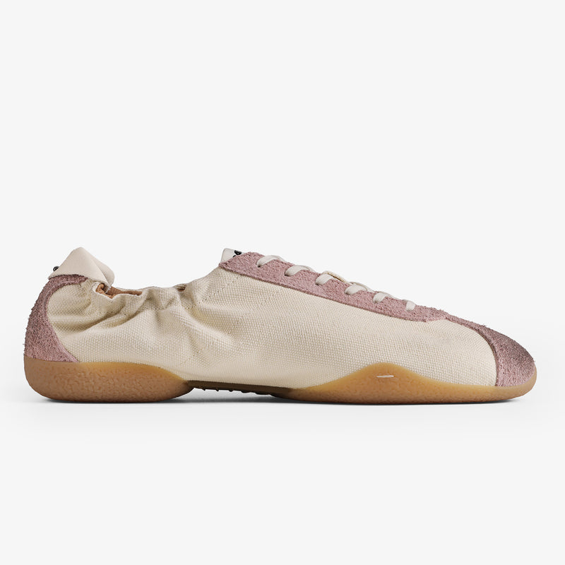 Pane Zephyr Training Pouching Men’s Shoes – Hologram Fade