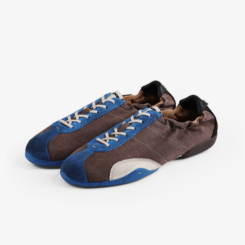 Pane Zephyr Training Pouching Men’s Shoes – Raw Sample Raw Sample