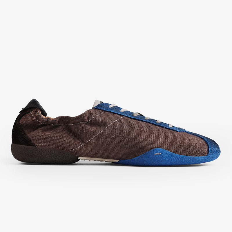 Pane Zephyr Training Pouching Men’s Shoes – Raw Sample