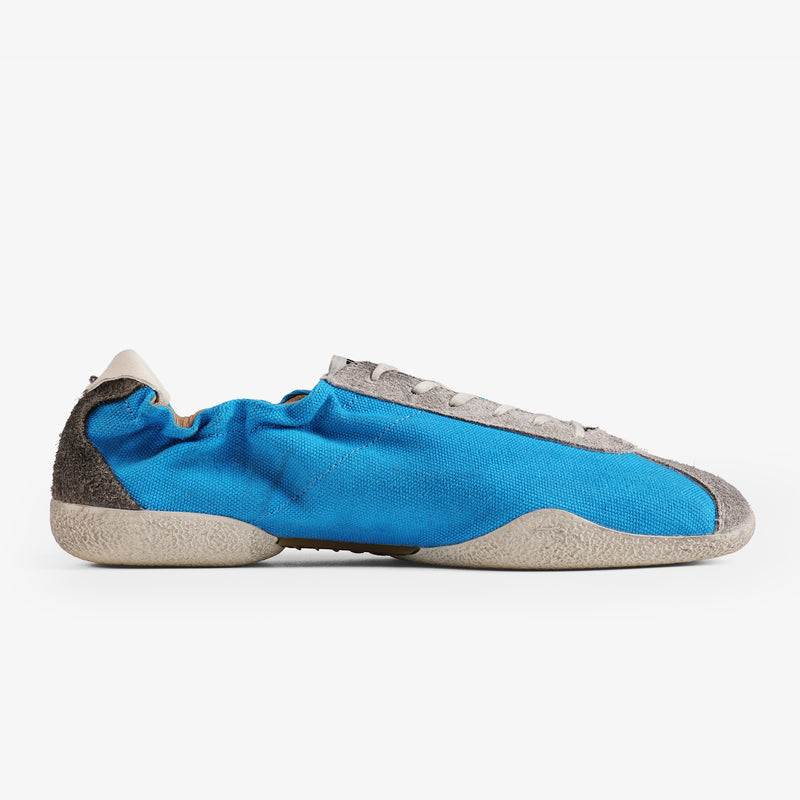 Pane Zephyr Training Pouching Men’s Shoes – Time Traveler