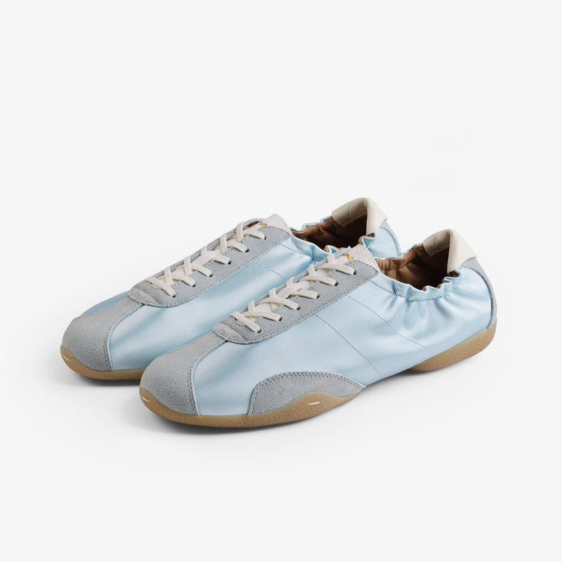 Pane Zephyr Training Women’s Shoes – Juniper