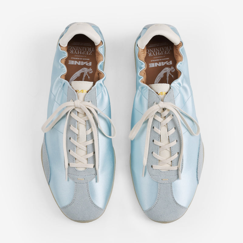Pane Zephyr Training Women’s Shoes – Juniper