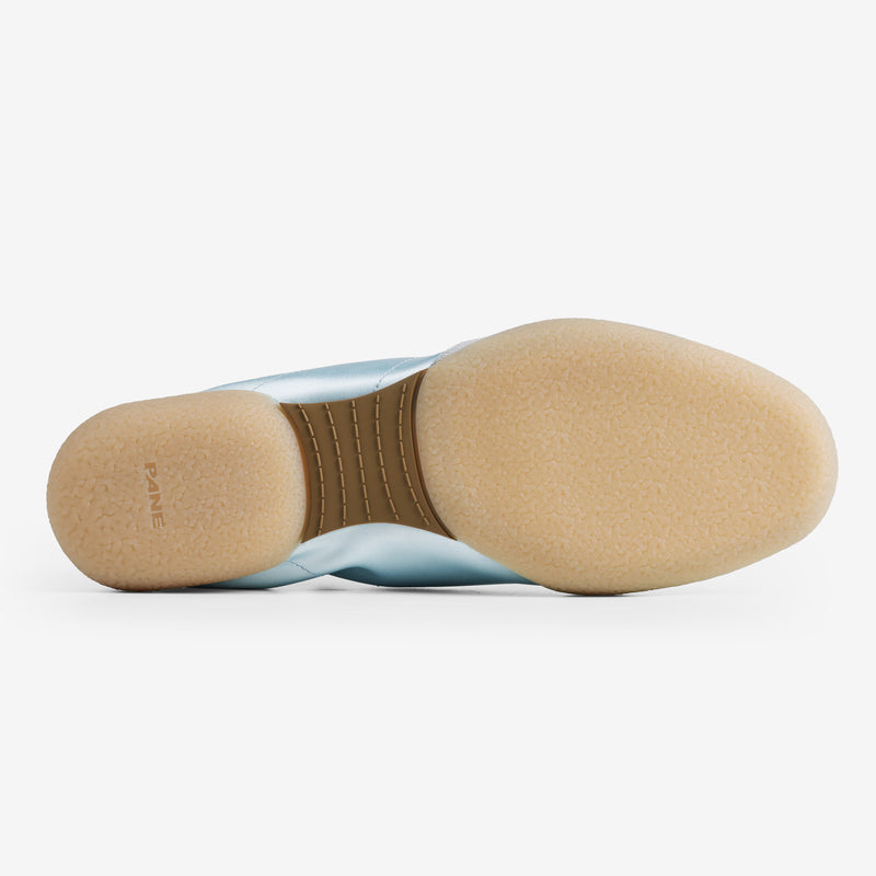 Pane Zephyr Training Women’s Shoes – Juniper