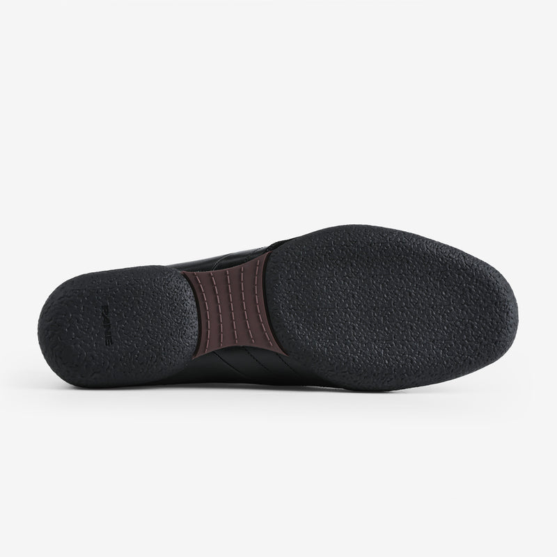 Pane Zephyr Training Women’s Shoes – Opaque