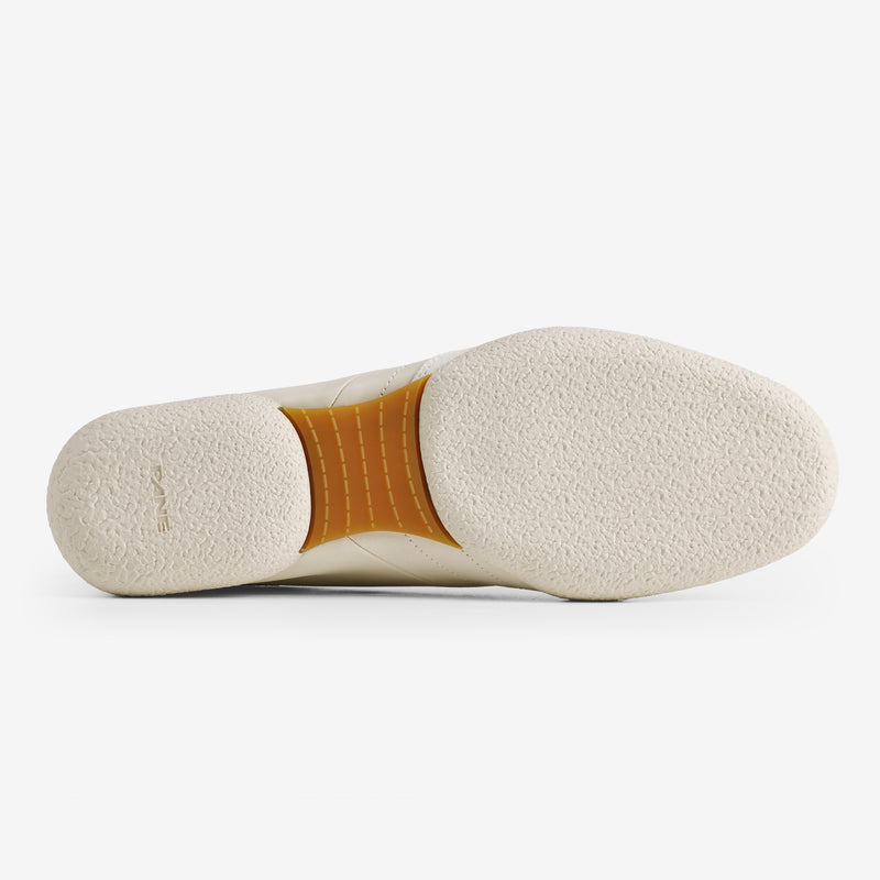 Pane Zephyr Training Women’s Shoes – Porcelain