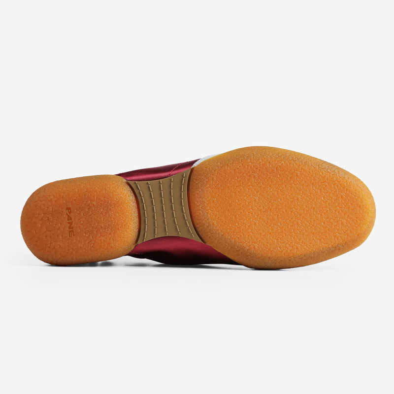 Pane Zephyr Training Women’s Shoes – Rowan