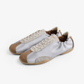Pane Zephyr Training Women’s Shoes – Sterling Sterling