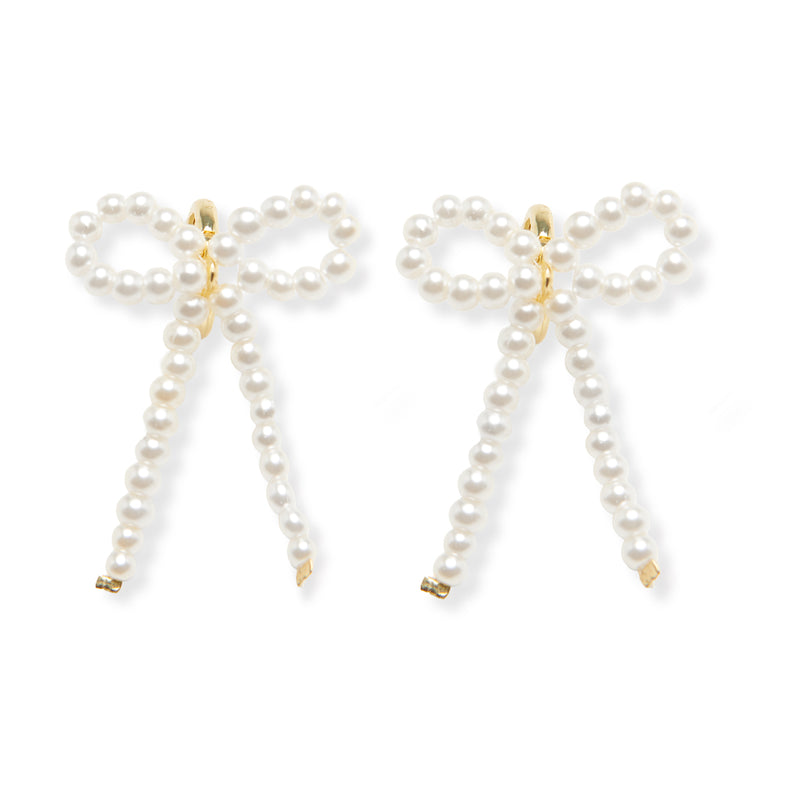KOI_Pearlbowearrings2