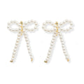 KOI_Pearlbowearrings2