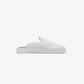 Pelli - NPT Bright White Waffle / Lily