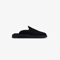 Pelli - NPT Jet Black Waffle / Matte Black