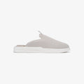 Pelli - Perfect Grey Waffle / Marshmallow