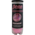 Penn Championship Extra  Duty Pink - atr-sports