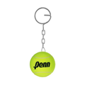 Penn Mini Tennis Ball Keychain - Accessories - Penn - ATR Sports