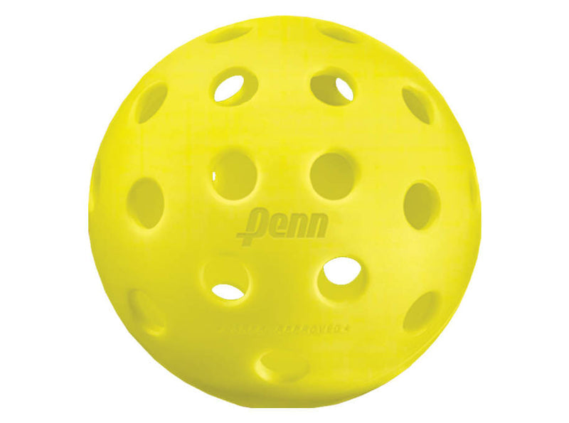 Penn Outdoor Pickleball
