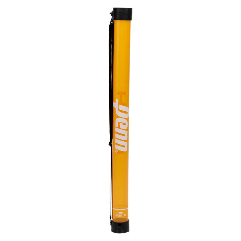 Penn Tennis Ball Pick Up Tube