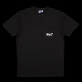 SHPC Pocket T-Shirt