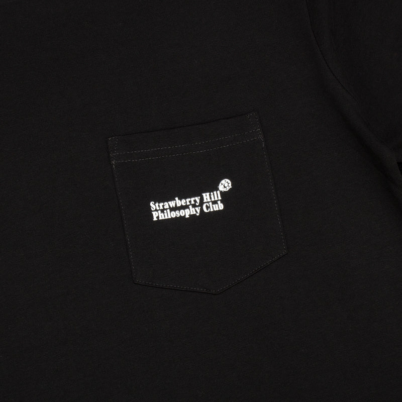 SHPC Pocket T-Shirt