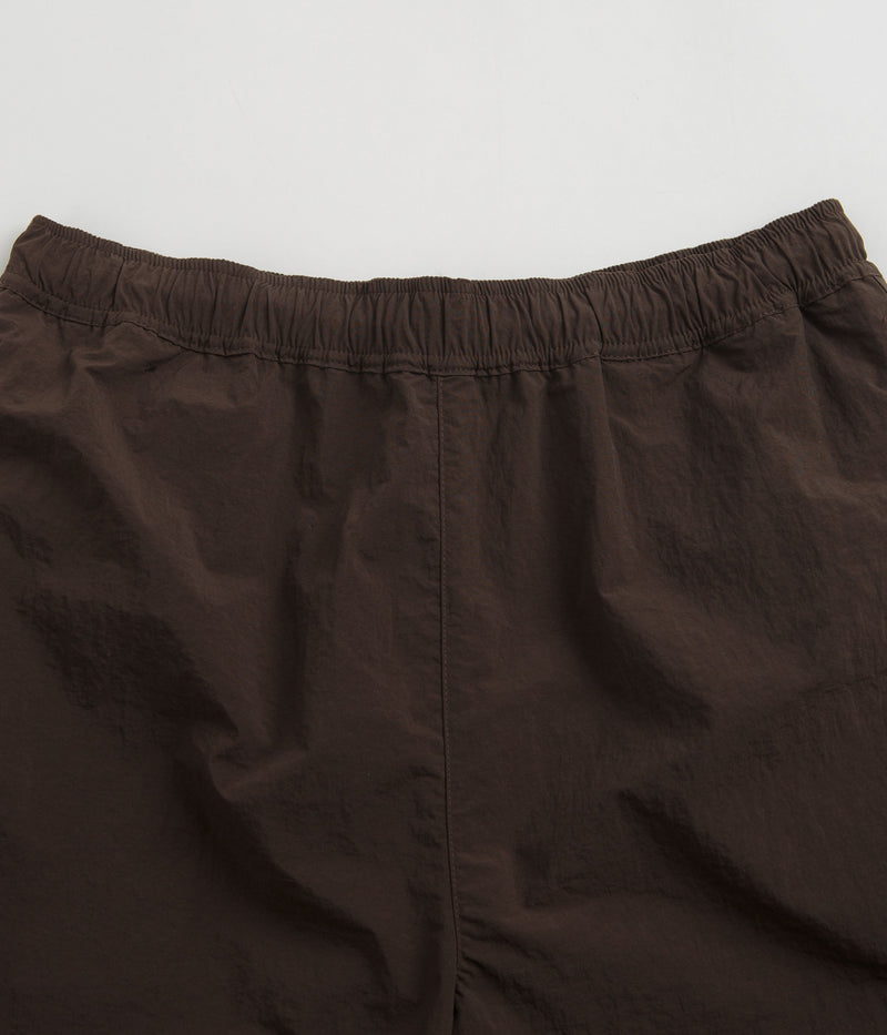 Pop Trading Company Painter Shorts in Delicioso