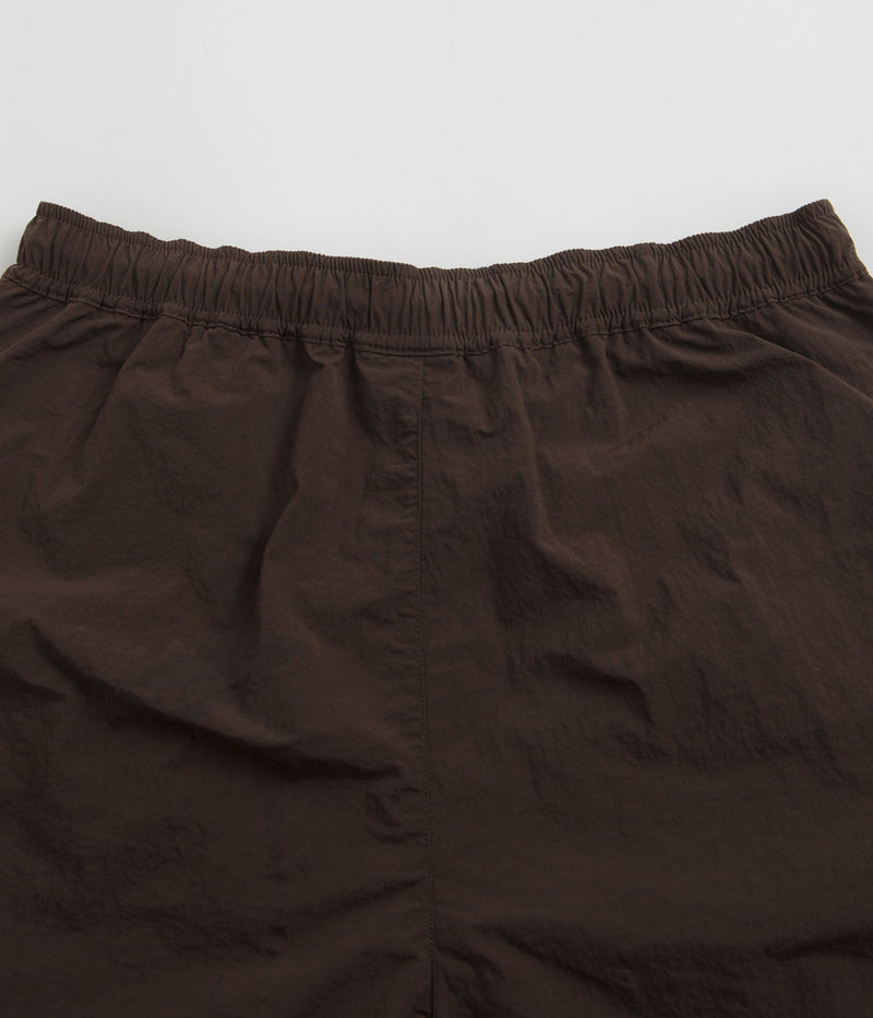 Pop Trading Company Painter Shorts in Delicioso