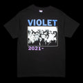 Posse T-Shirt