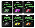 Prince P-Damp Vibration Dampener (2 Pack)