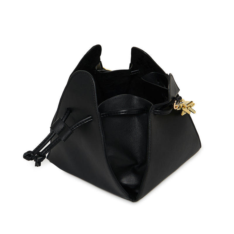 KOI_Princess of Egypt Pyramid Bag_ECOM2