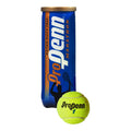 Pro Penn Marathon Extra Duty - 3 Tennis Ball Can
