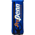 Pro Penn Marathon Regular Duty - 3 Tennis Ball Can - atr-sports