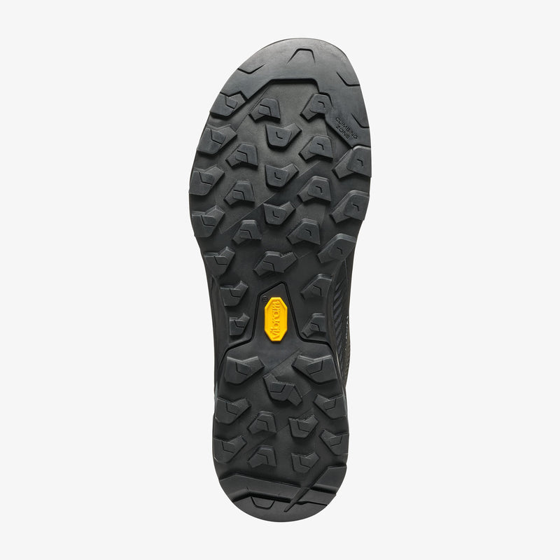 RAPID XT GTX WOMAN: Approach - Scarpa
