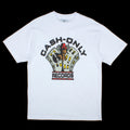 Cash Only Records T-Shirt