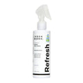 Jason Markk Refresh fabric spray bottle with trigger mist sprayer, 6 oz size