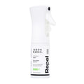 Repel water and stain repellent protectant spray bottle, 5.4 oz