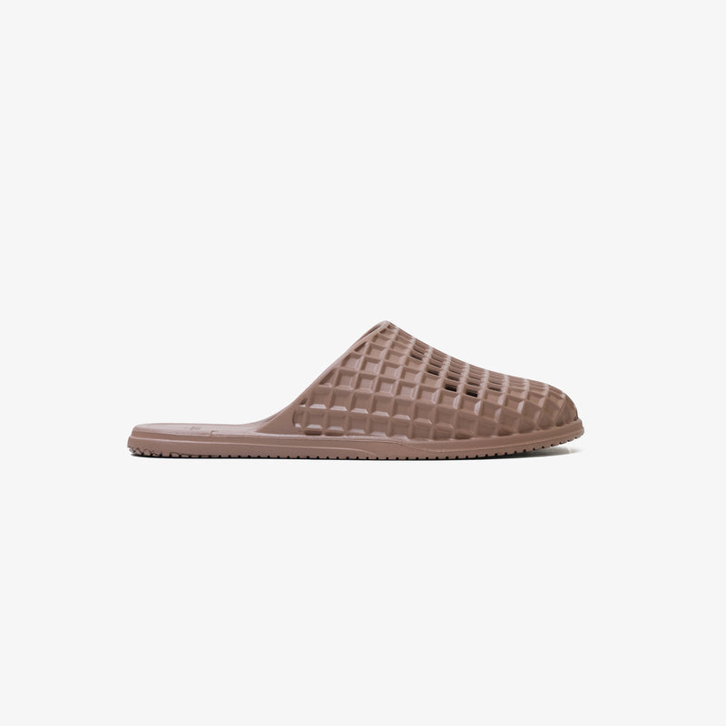 Rosa Slide - Malt