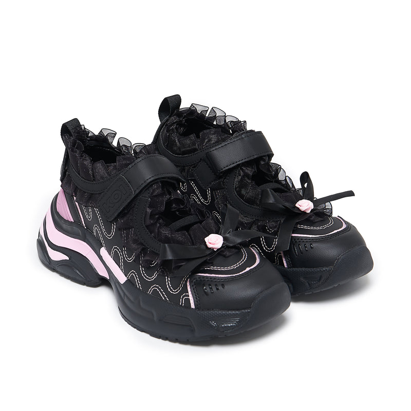KOI_Runa Ruffle Ballet Mary Janes_ECOM1