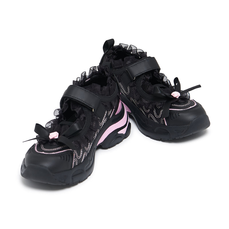KOI_Runa Ruffle Ballet Mary Janes_ECOM5