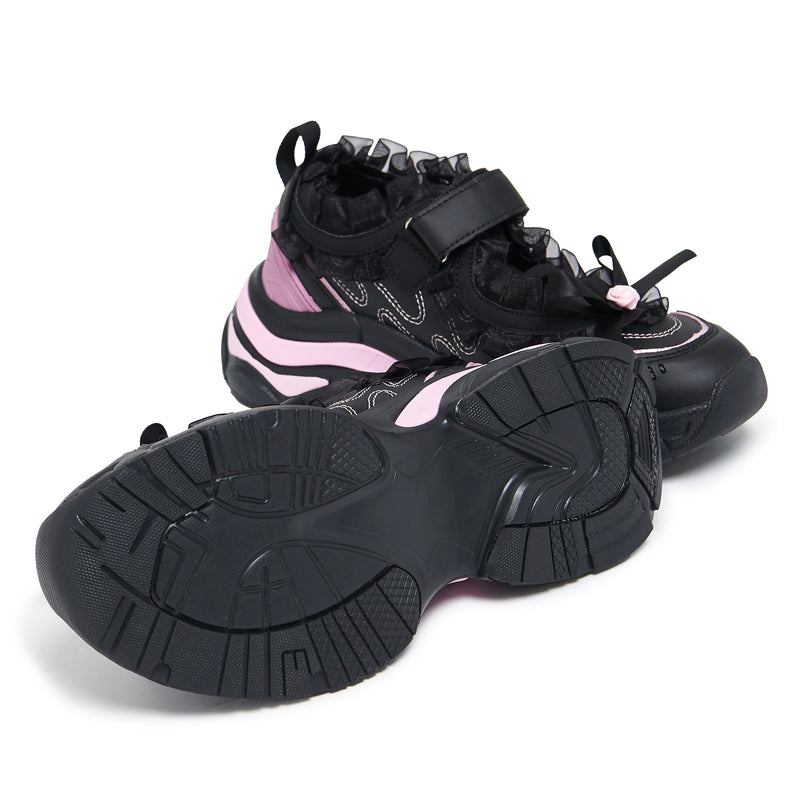 KOI_Runa Ruffle Ballet Mary Janes_ECOM4