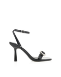 RUTHIE - BLACK PATENT-Heels-Billini-BILLINI USA