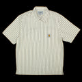 S/S Trade Shirt
