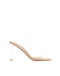 SALMA - NUDE-Heels-Billini-BILLINI USA