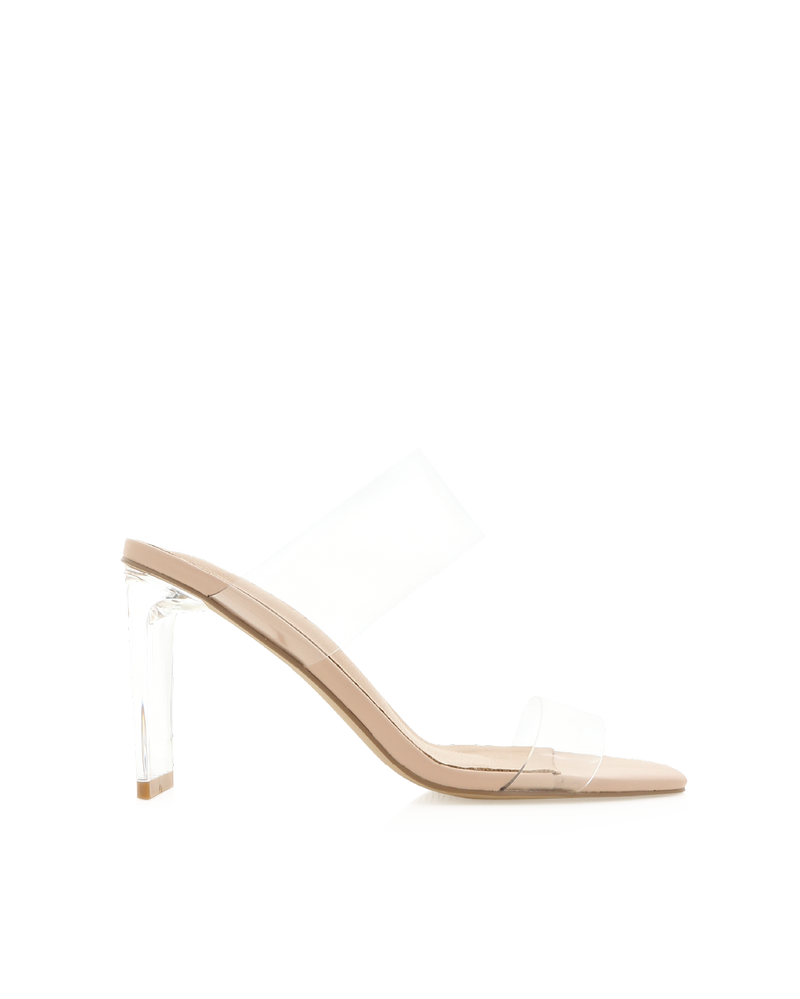SALMA - NUDE-Heels-Billini-BILLINI USA